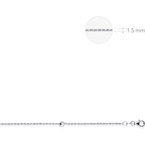 Gisser Jewels C005-90