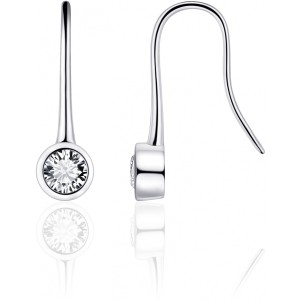 Gisser Jewels E1006