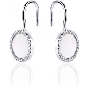 Gisser Jewels E1039