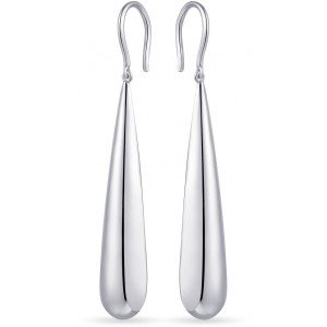 Gisser Jewels E1054
