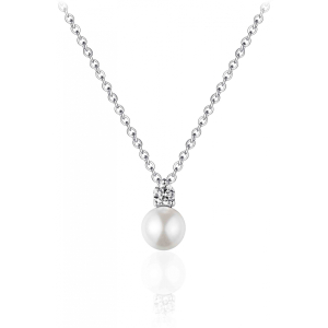 Gisser Jewels I02N002