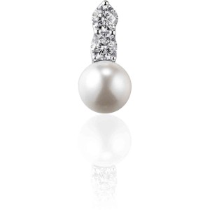 Gisser Jewels I02P001
