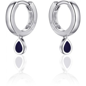 Gisser Jewels I05E012
