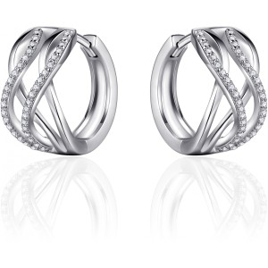 Gisser Jewels KC1002