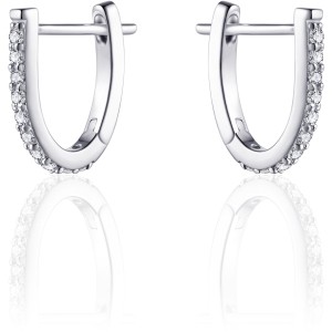 Gisser Jewels KC1004