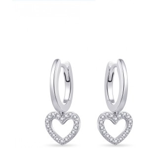 Gisser Jewels KC1023