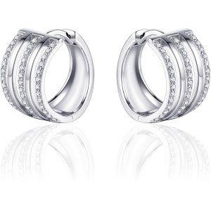 Gisser Jewels KC365