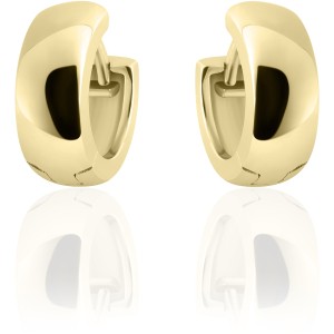 Gisser Jewels KCA5-13.5Y