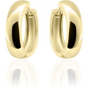 Gisser Jewels KCA5-22Y