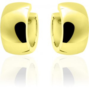 Gisser Jewels KCA9-18Y