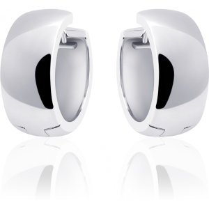 Gisser Jewels KCA9-22