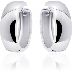 Gisser Jewels KCA9-30