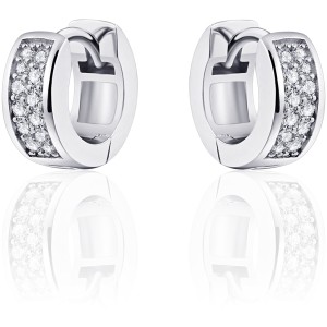 Gisser Jewels KCD5-12