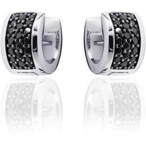 Gisser Jewels KCD7-12Z