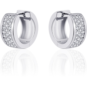 Gisser Jewels KCD7-15