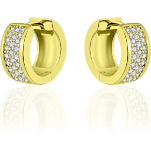 Gisser Jewels KCD7-15Y