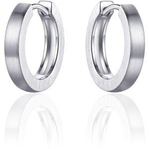 Gisser Jewels KCG3-18M