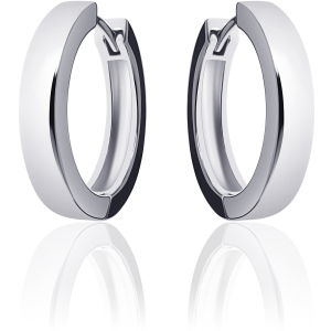 Gisser Jewels KCG4-22