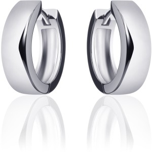 Gisser Jewels KCG5-18