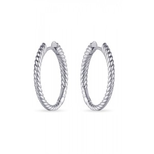 Gisser Jewels KCJ2-22