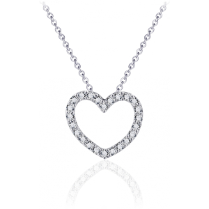 Gisser Jewels N1025-42+3