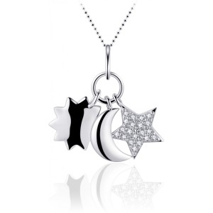 Gisser Jewels N1062-50