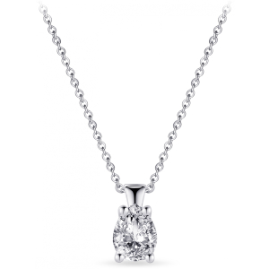 Gisser Jewels N1084-42+5