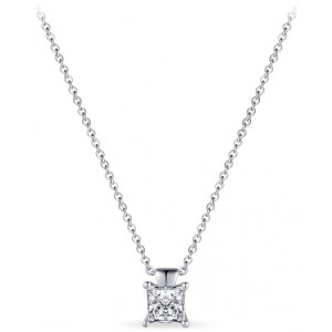 Gisser Jewels N1085-42+5