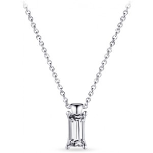 Gisser Jewels N1086-42+5