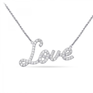 Gisser Jewels N1089-42+5