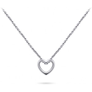 Gisser Jewels N1096-42+5