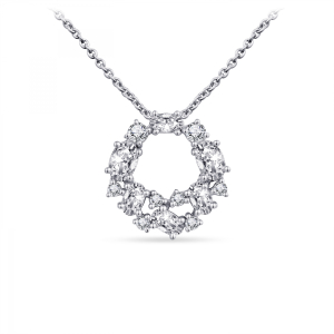 Gisser Jewels N1102-42+5