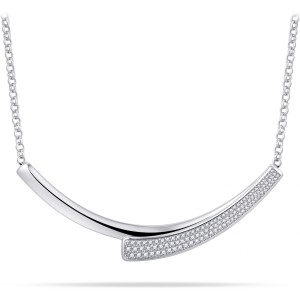 Gisser Jewels N1107-50