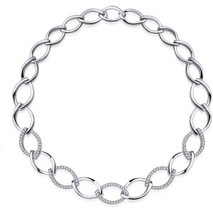 Gisser Jewels N907-45