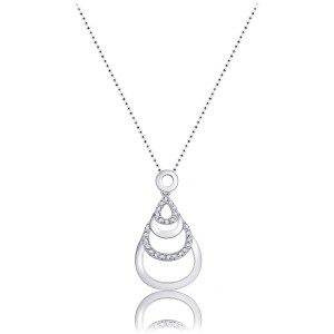 Gisser Jewels P068