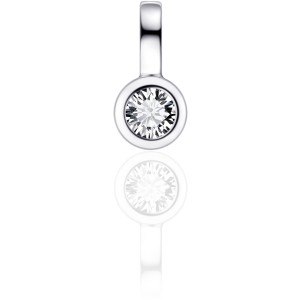 Gisser Jewels P1039