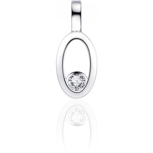 Gisser Jewels P1064