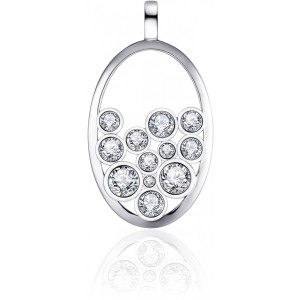 Gisser Jewels P1066