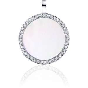Gisser Jewels P1067