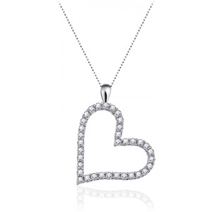 Gisser Jewels P604