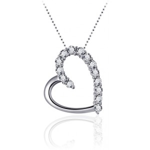 Gisser Jewels P617