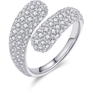 Gisser Jewels R449-52