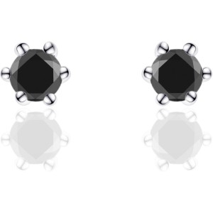 Gisser Jewels SPE02Z