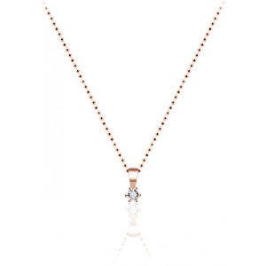 Gisser Jewels SPP01R