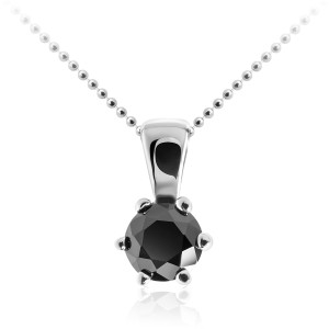 Gisser Jewels SPP03Z