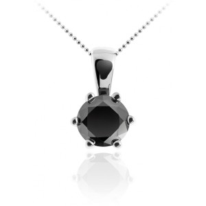 Gisser Jewels SPP04Z