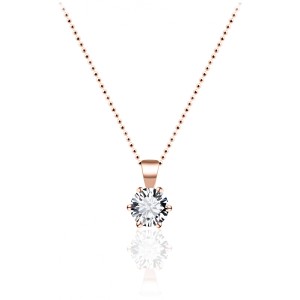 Gisser Jewels SPP05R