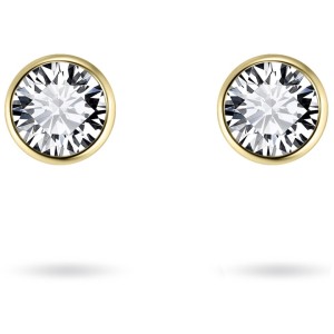 Gisser Jewels VGE004-4