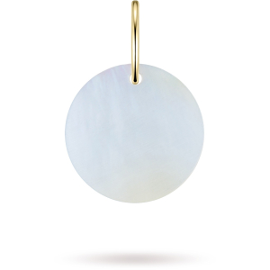 Gisser Jewels VGP027-10