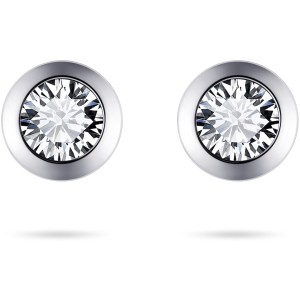 Gisser Jewels VWE003-5